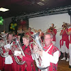 P1060559.JPG