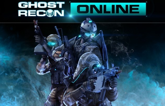 [Ghost-Recon-Online%255B3%255D.jpg]