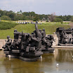 _MG_5927.jpg