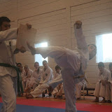 IMG_6416.jpg