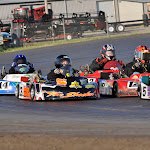_DSC6513.JPG