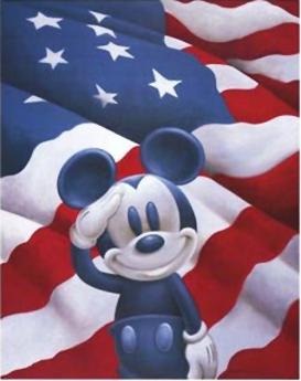 [004-1014122935-Mickey-Mouse-Salutes-America.jpg]