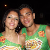carnavalpompeu2012_sabado2dia_383.JPG