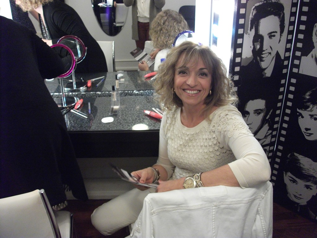 [DSCF2343%255B3%255D.jpg]