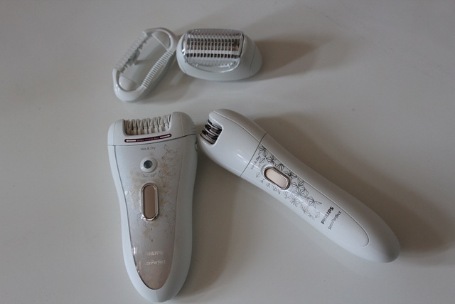 [IMG_1140%255B5%255D.jpg]