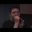 Gary Jules - Mad World Gary Jules - Mad World