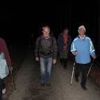 Nordic Fouchies 9déc2011 011.jpg