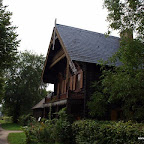 20100815_012_small.JPG