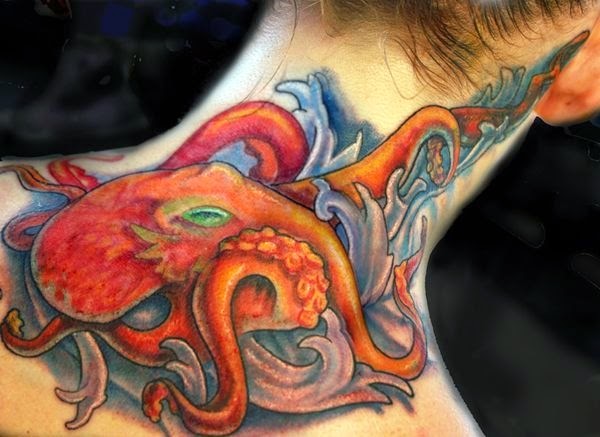 [awesome-octopus-tattoos-048%255B2%255D.jpg]