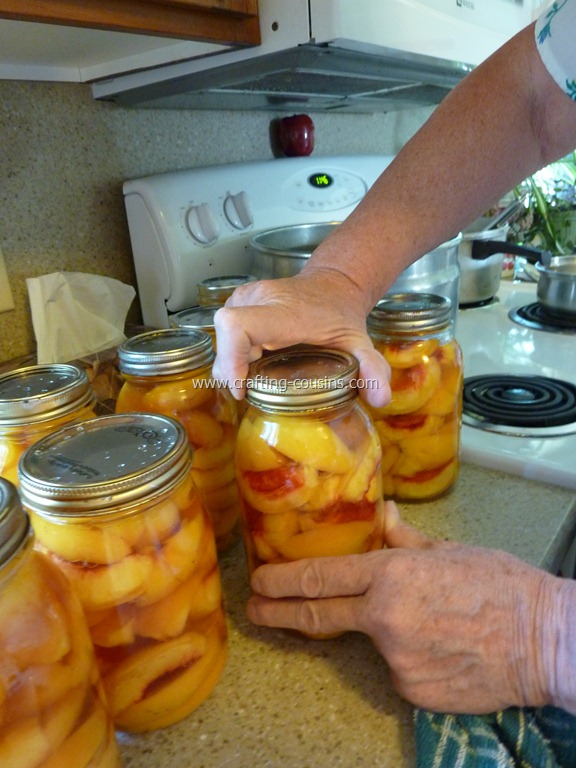 [Home-canned-peaches-by-the-Crafty-Co%255B48%255D.jpg]