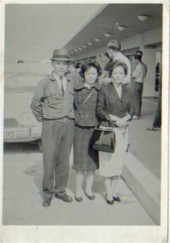 [momgrandparents3.jpg]