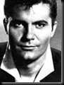 Max Baer Jr Max Baer Jr