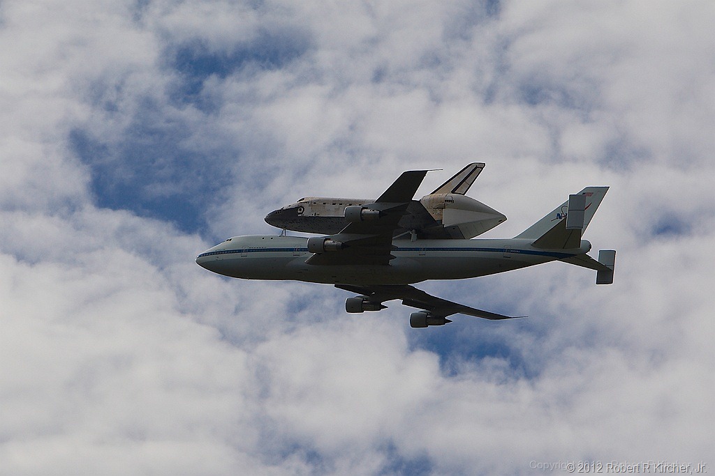 [20120417-Shuttle-0179-0072.jpg]