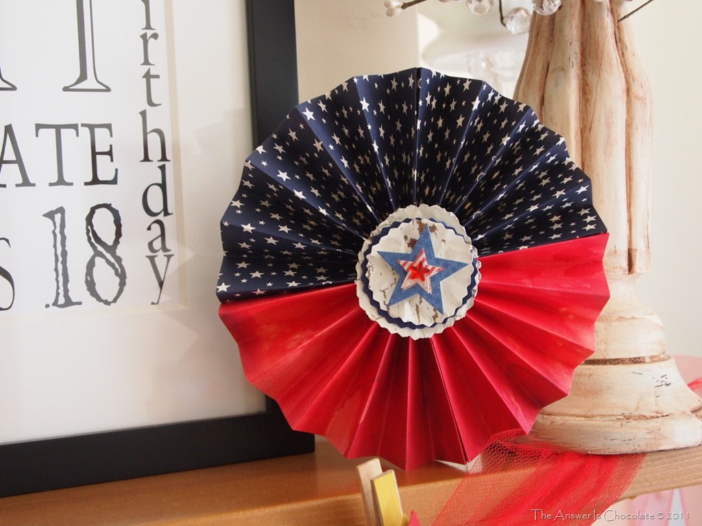 [Fourth%2520Pinwheel%2520%25283%2529%255B11%255D.jpg]