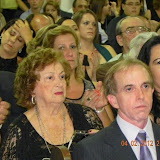 FormatColDInacio015.jpg