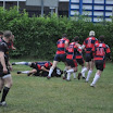 DSC_0033-20110605.JPG