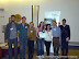 P1010292.JPG