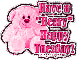 [beary_happy_tuesday_pink_teddy_bear%255B3%255D.gif]