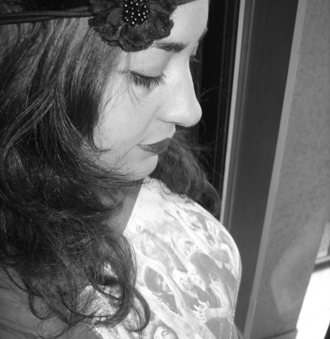 [S8000867%255B16%255D.jpg]