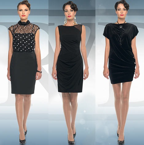 [ona-2%255B4%255D.jpg]