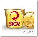 skol_g