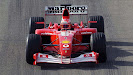 Michael Schumacher HD Wallpaper (1920x1080)