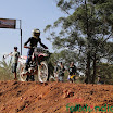 VeloterraFelixlandia-054.JPG