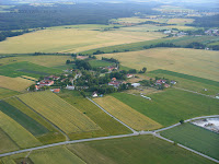 Ohrazenicko_001.JPG