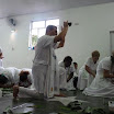 P1050027.JPG