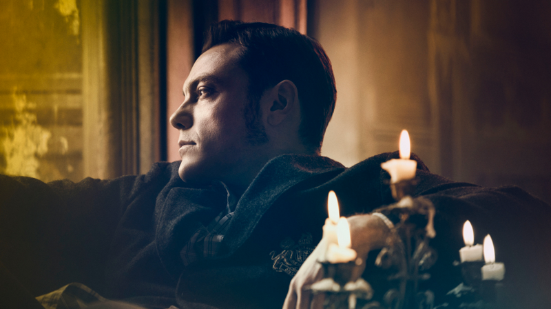 Schermata 11 2455894 alle 22 19 52