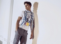 Simon Nessman-072