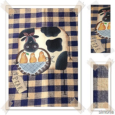 [asciughino%252012%255B9%255D.jpg]