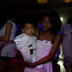Voir les Photos