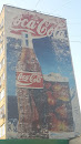 Старая Coca-Cola