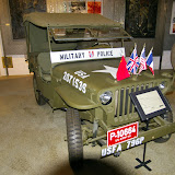 _IGP4936.JPG