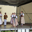 IMG_6119.JPG