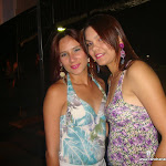 DSC06478.JPG