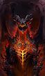 Evil