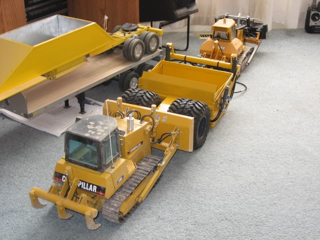 [Joe-Basement-65.jpg]