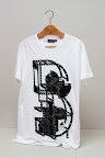 bs_shirt_men_2.jpg