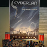 Cyberlan 9