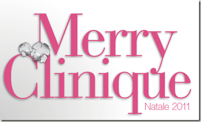 merry clinique merry clinique