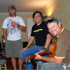 M3S061508117BoThomasDoakTurnerGaryH.jpg