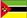 mozambique