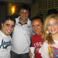  Parangole_Rebolation_06_03_2010