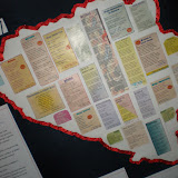 PB230290.JPG