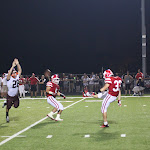 Football vs Marist 2012_37.jpg Football vs Marist 2012_37.jpg