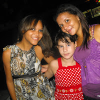  Aniversario_Marcelo_Litero_17_07_2010