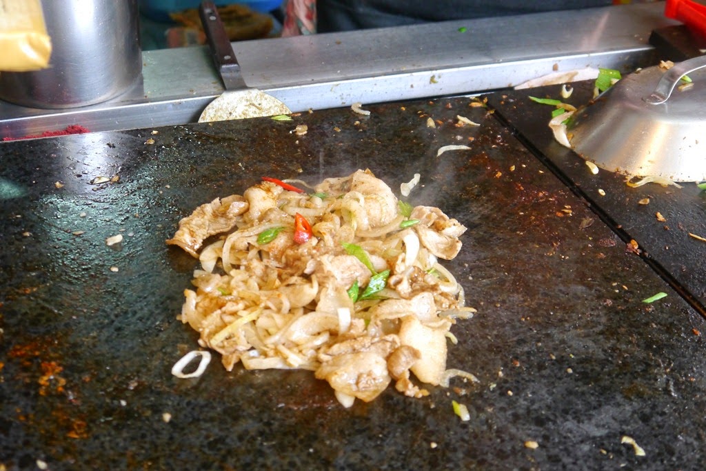 [P1060454%255B4%255D.jpg]