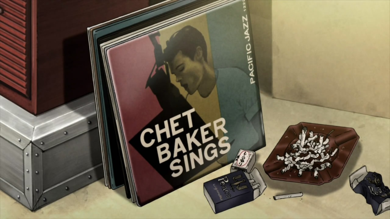 [Sakamichi%2520no%2520Apollon%2520-%252004%2520-%2520Large%252030%255B2%255D.jpg]